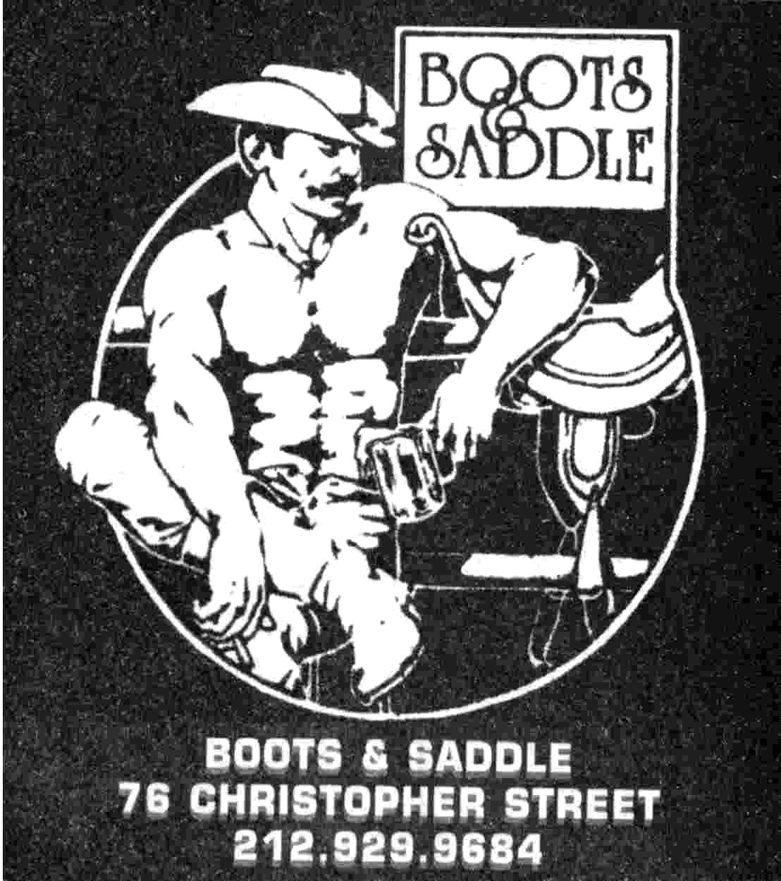 Boots and Saddle.jpeg